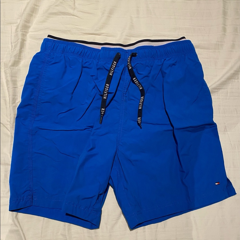 Tommy Hilfiger Swimsuit